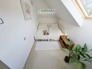 Prodej rodinného domu, Řenče - Plevňov, 270 m2