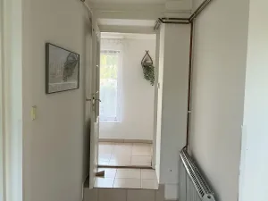 Prodej rodinného domu, Bohaté Málkovice, 148 m2