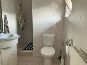 Prodej rodinného domu, Bohaté Málkovice, 148 m2