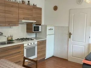 Prodej rodinného domu, Bohaté Málkovice, 148 m2