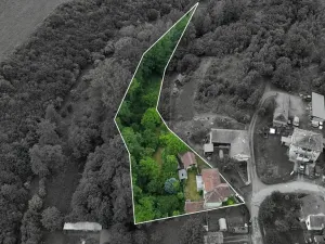Prodej rodinného domu, Hroubovice, 150 m2