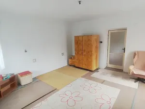 Prodej rodinného domu, Hroubovice, 150 m2