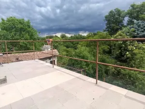 Prodej rodinného domu, Hroubovice, 150 m2