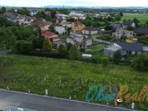 Prodej rodinného domu, Přerov - Přerov XI-Vinary, 80 m2