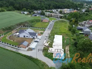 Prodej rodinného domu, Přerov - Přerov XI-Vinary, 80 m2