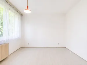Prodej bytu 3+1, Písek - Budějovické Předměstí, třída Přátelství, 64 m2