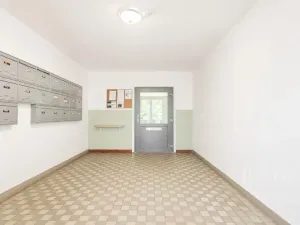 Prodej bytu 3+1, Písek - Budějovické Předměstí, třída Přátelství, 64 m2