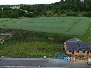 Prodej rodinného domu, Přerov - Přerov XI-Vinary, 92 m2