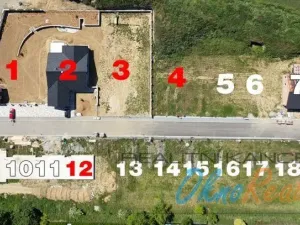 Prodej rodinného domu, Přerov - Přerov XI-Vinary, 122 m2