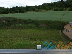 Prodej rodinného domu, Přerov - Přerov XI-Vinary, 126 m2
