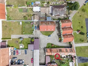 Prodej rodinného domu, Radovesice, 120 m2
