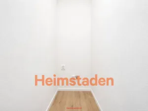 Pronájem obchodního prostoru, Havířov - Město, Hlavní třída, 53 m2