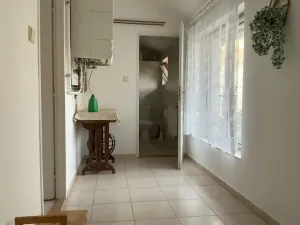 Prodej rodinného domu, Bohaté Málkovice, 148 m2
