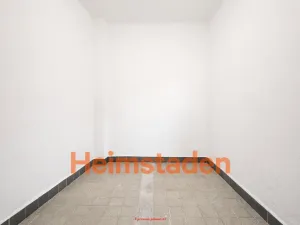 Pronájem bytu 4+1, Ostrava - Poruba, Alšova, 95 m2
