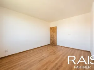 Prodej bytu 2+kk, Brno, Churého, 57 m2