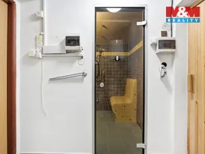 Prodej rodinného domu, Ústí nad Labem - Neštěmice, Zelená, 342 m2
