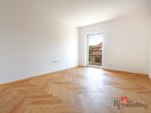 Prodej bytu 4+kk, Luže, Žižkova, 88 m2