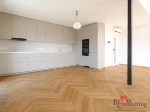 Prodej bytu 4+kk, Luže, Žižkova, 88 m2