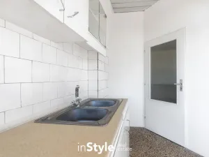Pronájem obchodního prostoru, Velehrad, Salašská, 123 m2