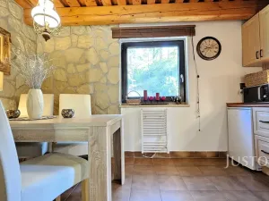 Prodej chaty, Slabčice - Písecká Smoleč, 115 m2