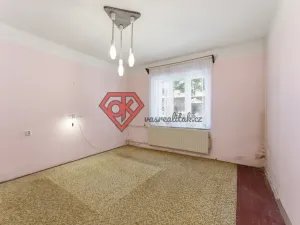 Prodej rodinného domu, Staré Hradiště, Ořechová, 152 m2