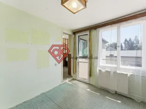 Prodej rodinného domu, Staré Hradiště, Ořechová, 152 m2