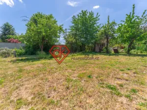Prodej rodinného domu, Staré Hradiště, Ořechová, 152 m2