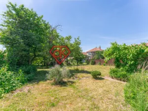 Prodej rodinného domu, Staré Hradiště, Ořechová, 152 m2