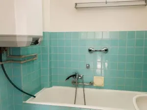 Prodej bytu 3+1, Červený Kostelec, Koubovka, 72 m2