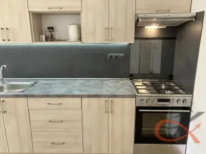 Pronájem bytu 2+1, Prostějov, Kravařova, 85 m2