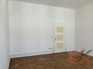 Pronájem bytu 2+1, Prostějov, Kravařova, 85 m2