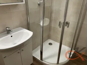 Pronájem bytu 2+1, Prostějov, Kravařova, 85 m2