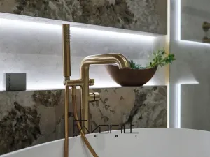 Prodej bytu 4+kk, Ostrava, U Hrůbků, 111 m2