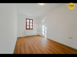 Pronájem bytu 3+kk, Opava, Sadová, 72 m2