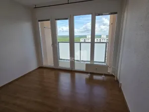 Prodej bytu 3+1, Plzeň - Bolevec, Žlutická, 75 m2