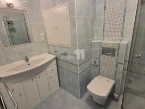 Prodej bytu 3+1, Plzeň - Bolevec, Žlutická, 75 m2