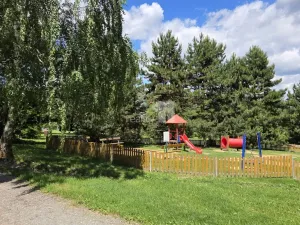 Prodej bytu 3+1, Plzeň - Bolevec, Žlutická, 75 m2