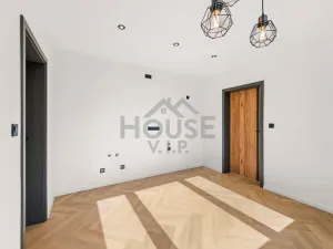 Prodej bytu 3+1, Praha - Michle, Bítovská, 76 m2