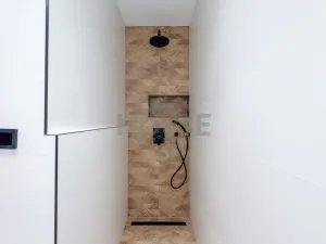 Prodej bytu 3+1, Praha - Michle, Bítovská, 76 m2