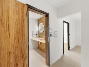 Prodej bytu 3+1, Praha - Michle, Bítovská, 76 m2