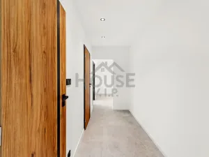 Prodej bytu 3+1, Praha - Michle, Bítovská, 76 m2