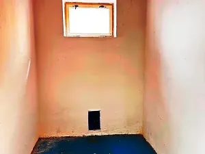 Pronájem skladu, Nový Jičín, 6 m2