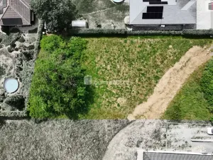 Prodej pozemku pro bydlení, Narysov, 1276 m2