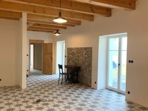 Prodej rodinného domu, Masojedy, 152 m2