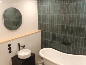 Prodej rodinného domu, Masojedy, 152 m2