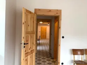 Prodej rodinného domu, Masojedy, 152 m2