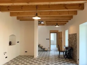 Prodej rodinného domu, Masojedy, 152 m2