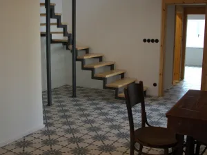 Prodej rodinného domu, Masojedy, 152 m2