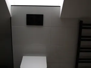 Prodej rodinného domu, Masojedy, 152 m2