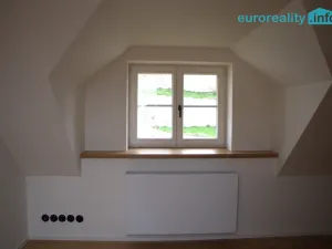 Prodej rodinného domu, Masojedy, 152 m2